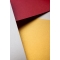 Special Events 10 fogli A4 21x297mm 10 fogli oro