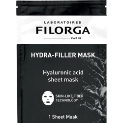 FILORGA Hydra Filler Mask - Maschera Viso Idratante 23 gr