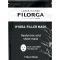 FILORGA Hydra Filler Mask - Maschera Viso Idratante 23 gr