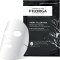 FILORGA Hydra Filler Mask - Maschera Viso Idratante 23 gr