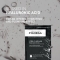 FILORGA Hydra Filler Mask - Maschera Viso Idratante 23 gr