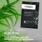 FILORGA Hydra Filler Mask - Maschera Viso Idratante 23 gr