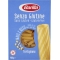 Tortiglioni senza glutine - 400 g
