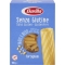 Tortiglioni senza glutine - 400 g