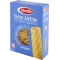 Tortiglioni senza glutine - 400 g