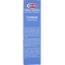 Tortiglioni senza glutine - 400 g