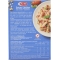 Tortiglioni senza glutine - 400 g