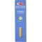 Tortiglioni senza glutine - 400 g