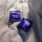 Durex Performa - 6 Profilattici Ritardanti Lubrificati