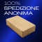 Durex Performa - 6 Profilattici Ritardanti Lubrificati