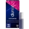 Durex Intense Orgasmic - Gel Stimolante 10 ml