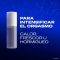 Durex Intense Orgasmic - Gel Stimolante 10 ml