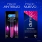 Durex Intense Orgasmic - Gel Stimolante 10 ml