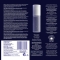Durex Intense Orgasmic - Gel Stimolante 10 ml