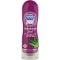 Durex Massage 2 In 1 - Gel Massaggio Corpo E Lubrificante Con Aloe Vera 200 ml