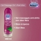 Durex Massage 2 In 1 - Gel Massaggio Corpo E Lubrificante Con Aloe Vera 200 ml