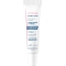Ducray Ictyane - Balsamo Labbra 15 ml