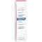 Ducray Ictyane - Balsamo Labbra 15 ml