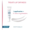 Ducray Ictyane - Balsamo Labbra 15 ml
