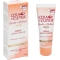 Ricette Di Bellezza - Crema Nutriente Per Pelli Secche 75 ml