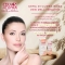 Ricette Di Bellezza - Crema Nutriente Per Pelli Secche 75 ml