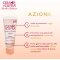 Ricette Di Bellezza - Crema Nutriente Per Pelli Secche 75 ml