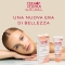 Ricette Di Bellezza - Crema Nutriente Per Pelli Secche 75 ml