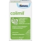 Colimil integratore per le riduzione delle Coliche 30 ml