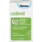 Colimil integratore per le riduzione delle Coliche 30 ml