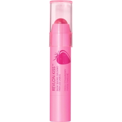 Kiss Balm - Balsamo Labbra SPF 20 - N. 025 Fresh Strawberry