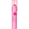Kiss Balm - Balsamo Labbra SPF 20 - N. 025 Fresh Strawberry