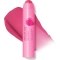 Kiss Balm - Balsamo Labbra SPF 20 - N. 025 Fresh Strawberry