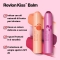 Kiss Balm - Balsamo Labbra SPF 20 - N. 025 Fresh Strawberry
