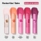 Kiss Balm - Balsamo Labbra SPF 20 - N. 025 Fresh Strawberry