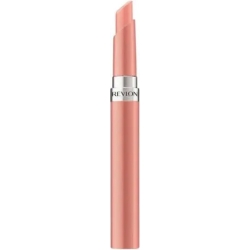 Ultra Hd Gel Lipcolor - Rossetto In Gel N. 700 Sand