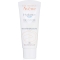 Avene Hydrance Riche - Crema Idratante Per Pelli Sensibili Secche E Molto Secche 40 ml