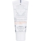Avene Hydrance Riche - Crema Idratante Per Pelli Sensibili Secche E Molto Secche 40 ml