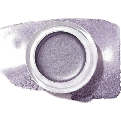 ColorStay Creme Eye Shadow - Ombretto In Crema N. 740 Black Currant
