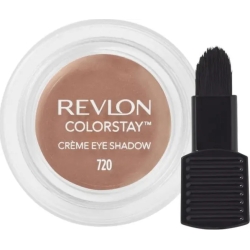 ColorStay Creme Eye Shadow - Ombretto In Crema N. 720 Chocolate