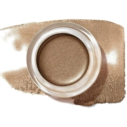 ColorStay Creme Eye Shadow - Ombretto In Crema N. 710 Caramel