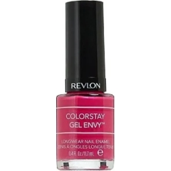 ColorStay Gel Envy™ longwear nail enamel - smalto n.125 vegas baby