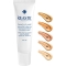 Rilastil Camouflage - Fondotinta Correttivo SPF 30 Ad Elevata Coprenza - N. 50 Moka