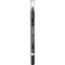 RIMMEL Scandal'eyes - Matita Occhi Kajal Waterproof N. 001 Black
