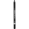 RIMMEL Scandal'eyes - Matita Occhi Kajal Waterproof N. 001 Black