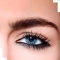 RIMMEL Scandal'eyes - Matita Occhi Kajal Waterproof N. 001 Black