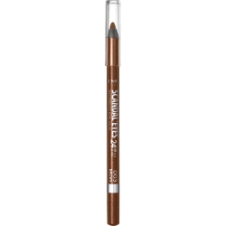 RIMMEL Scandal'eyes - Matita Occhi Kajal Waterproof N. 003 Brown