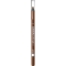 RIMMEL Scandal'eyes - Matita Occhi Kajal Waterproof N. 003 Brown