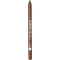 RIMMEL Scandal'eyes - Matita Occhi Kajal Waterproof N. 003 Brown
