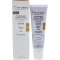 Avene Couvrance - Fondotinta Correttore Fluido 30 ml - N. 02 Naturale