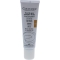 Avene Couvrance - Fondotinta Correttore Fluido 30 ml - N. 02 Naturale